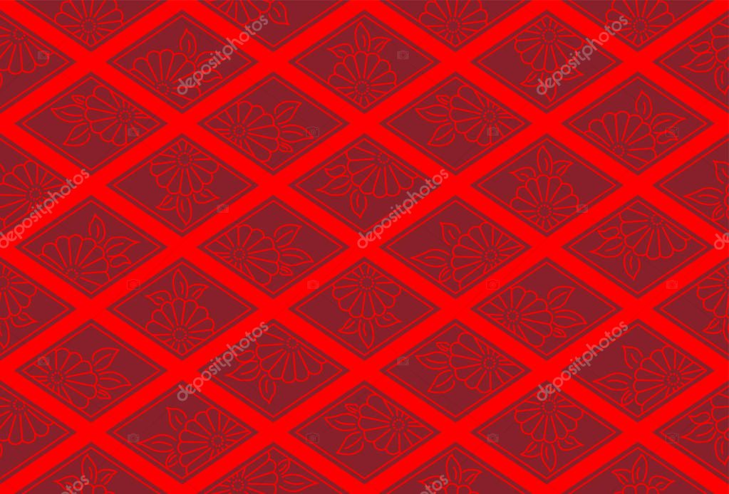 pannawish