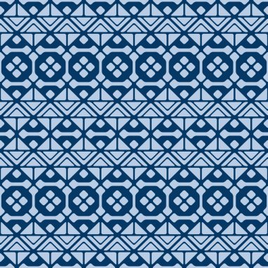 Japon Kabile Çiçeği Elmas Vektörü Kusursuz Desen