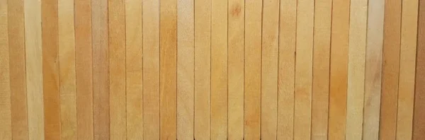 Tło Drewnianych Surowych Płyt Sosnowych — Zdjęcie stockowe