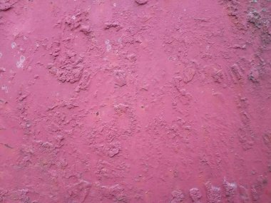 Burgundy kırmızı boya eski çatlak arka plan, duvar arkaplanı