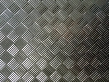 desen soyut arkaplan kare siyah, duvar kağıdı fütüristik.