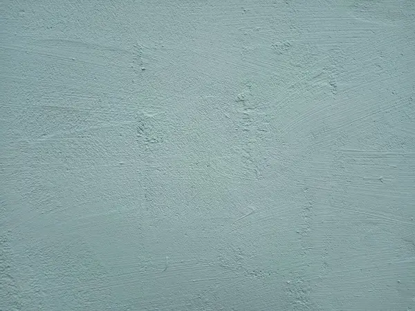 Turquoise Green Paint Old Cracked Background Wall Background — Stock Photo, Image