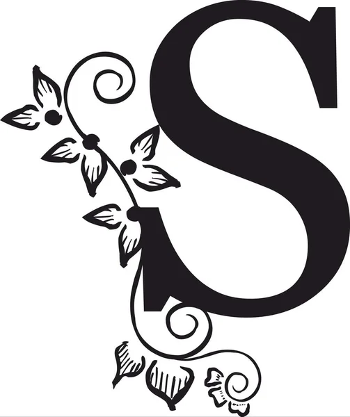 Wildsignストックベクター ロイヤリティフリーwildsignイラスト Depositphotos