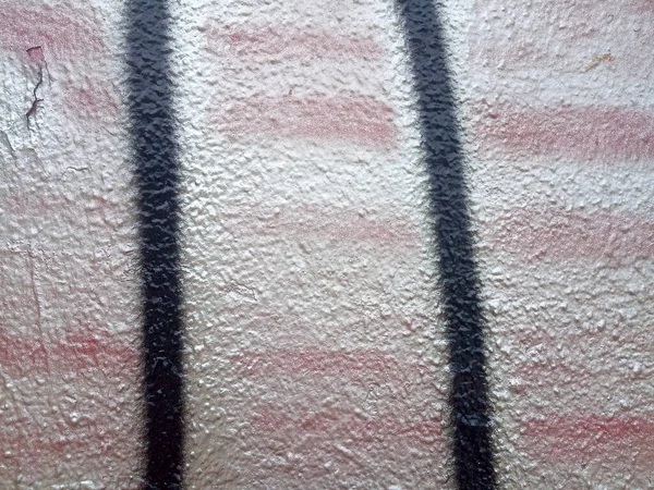 Eski gümüş boya çatlamış beton arka plan, çimento duvar arka plan 