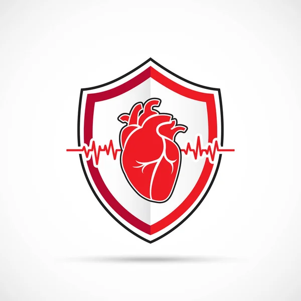 European Society of Cardiology (ESC) Logo Vector - (.SVG + .PNG) - Tukuz.Com