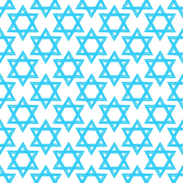 Shabbat Shalom Cartão Saudação Texto Hebraico Shabbat Shalom Israel Judaica  imagem vetorial de grafnata© 184328464