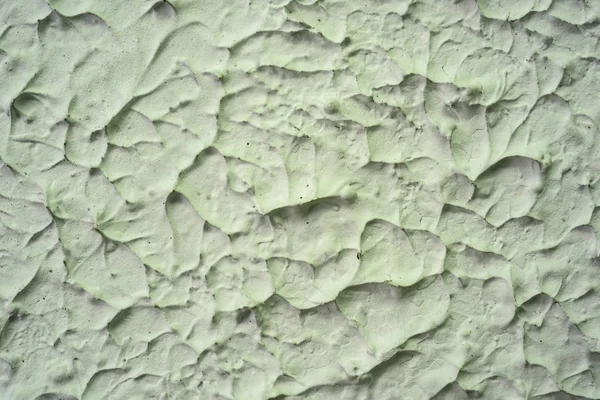 Old Popcorn Ceiling Wall Background Res Texture — Stock Photo, Image