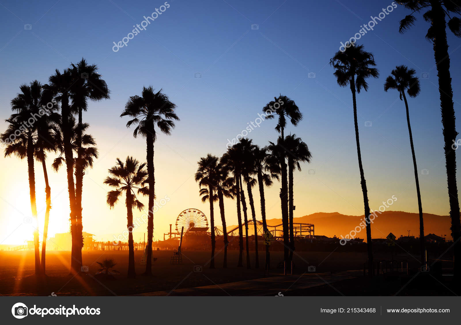 カリフォルニア州写真素材 ロイヤリティフリーカリフォルニア州画像 Depositphotos
