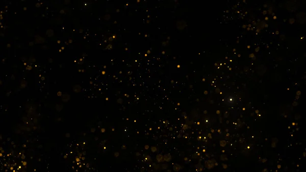 Altın glitter doku noel soyut arka plan. Spiral, Parıltı, Parıltı, flaş lüks desen. Altın Arka Plan