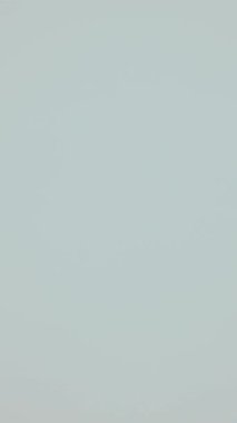 Çok çeşitli yaratıcı tasarım projelerinde kullanmak için mükemmel yumuşak bir pastel arka plan.