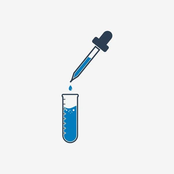 Uji Tabung Dan Pipetストックベクター ロイヤリティフリーuji Tabung Dan Pipetイラスト ページ 6 Depositphotos Uji Tabung Dan Pipetストックベクター ロイヤリティフリーuji Tabung Dan Pipetイラスト ページ 6 Depositphotos
