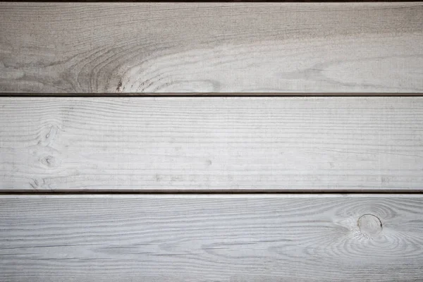 doku ile beyaz dikey panoları arka plan