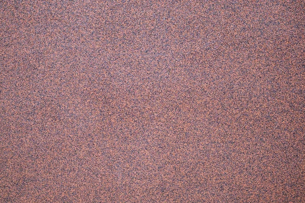 Красный Черный Декоративный Мрамор Гранитные Щепки — стоковое фото