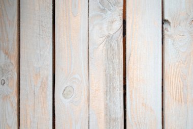 Açık mavi dikey panoların arka planı