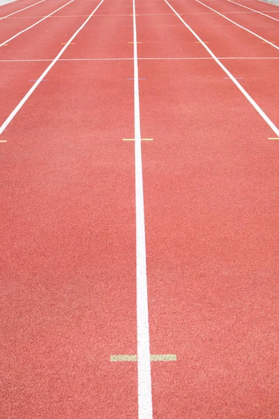 Sadece stadyum ve ileri hatlar koşu