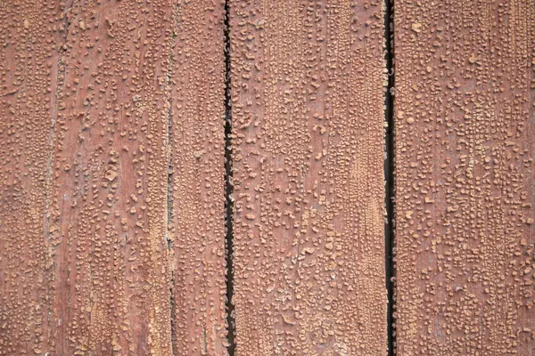 kırmızı renkli eski ışınlanmış panoların arka plan