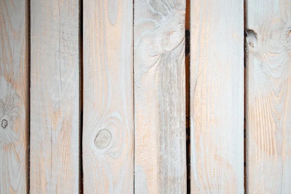 Açık mavi dikey panoların arka planı