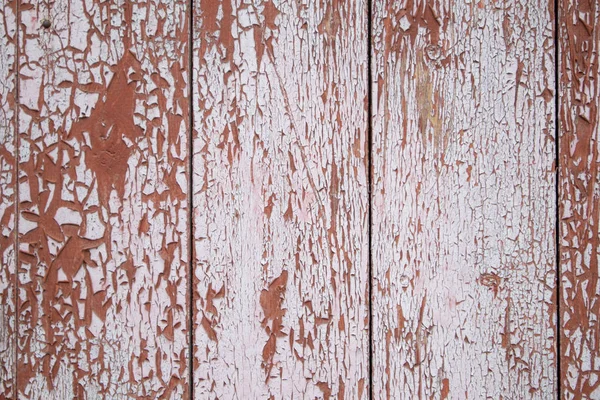 beyaz ve kırmızı renk eski ışınlanmış panoları arka plan