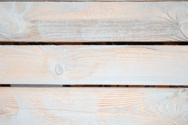 Açık mavi panoların arka planı