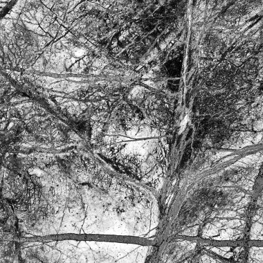 Taş arka plan doku. dekoratif doğal arka plan. karmaşık çok renkli desen taş. arka plan