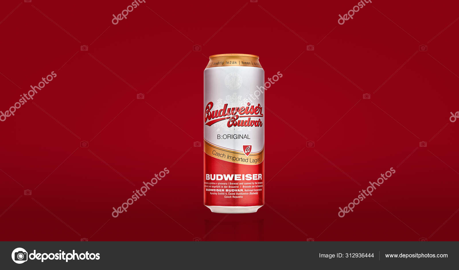 Featured image of post Budweiser Fotos De Cerveja Na Mesa A Noite Baixe estas foto gr tis sobre cerveja conceito na mesa e descubra mais de 6 milh o de fotos de arquivo profissionais no freepik