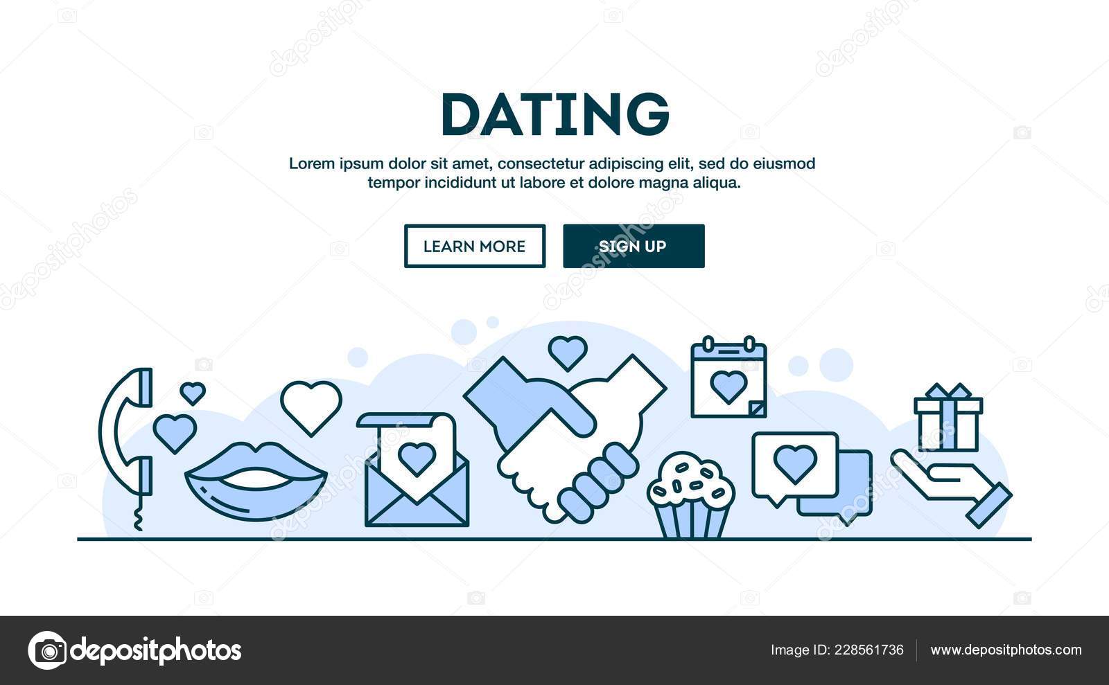 randki online lorem ipsum znaczenie pierwszej bazy druga baza trzeciej bazy datowanie