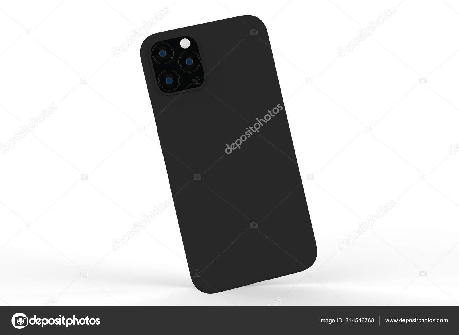 Iphone 11 Pro图库照片 免版税iphone 11 Pro图片 Depositphotos Iphone 11 Pro图库照片 免版税iphone 11 Pro图片 Depositphotos