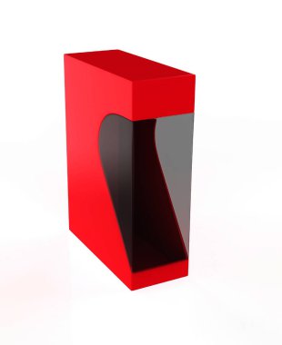 dvd veya cd disk modellemesi için pencereli modern yazılım ürün paketi. 3d illüstrasyon