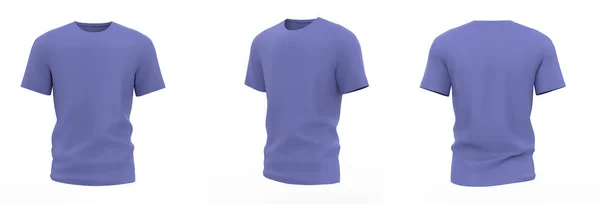 Download 183 Crew Neck T Shirt Stock Photos Free Royalty Free Crew Neck T Shirt Images Depositphotos