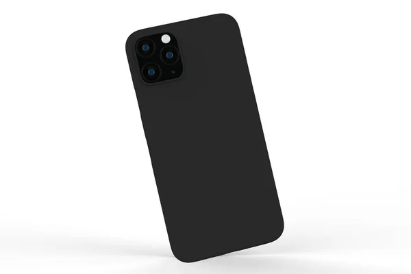 Iphone 11 Pro图库照片 免版税iphone 11 Pro图片 Depositphotos
