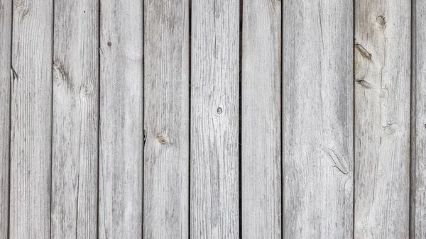 Tablón grunge madera textura fondo. Cierre de paneles de valla de madera gris — Foto de Stock