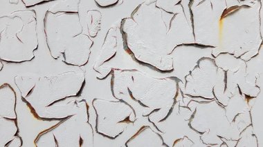 Paslı metal arka plan, paslı metal plaka arka plan dokusu. Pas ile Çelik plaka neredeyse tam levha kaplı. Demir veya metal uzun süre bırakılır ve genellikle pas. Demir yüzey pas.