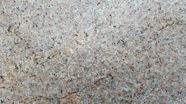 Gránit textúra, gránit háttér, gránit kő. Kőpadló és falfestmények, valamint márvány és gránit felszíni színe, dekorációs anyagok a textúra hátterében, belsőépítészet. — Stock Fotó