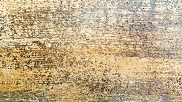 古い風化した塗装壁の背景テクスチャ。汚れた剥離石膏の壁。抽象的なカラフルなセメント壁の質感と背景、高品質の画像. — ストック写真