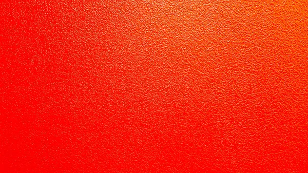 Fundo de parede Stucco vermelho escuro decorativo abstrato bonito Grunge. Valentine Design Layout de Natal. Arte áspera estilizado textura banner com espaço de cópia . — Fotografia de Stock