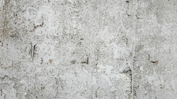 木の質感と美しいコンクリートの背景。コンクリート壁の床は、木製の床のテクスチャをケーシング。セメント型工事の金型跡. — ストック写真