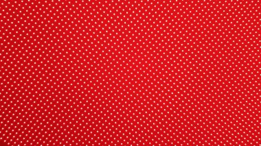 RGB LED ekran dokusu. Duvar kâğıdı için bokeh ile piksel LED ekranı kapat. Parlak kırmızı soyut arkaplan herhangi bir tasarım için mükemmel