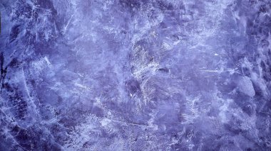 Gri mermer doku ya da soyut arkaplan. Seramik masa üstü. İç dekorasyon için taş pürüzsüz fayansların dokusu. Duvar yüzeyi. Grafik olarak soyut ışık zarif desen