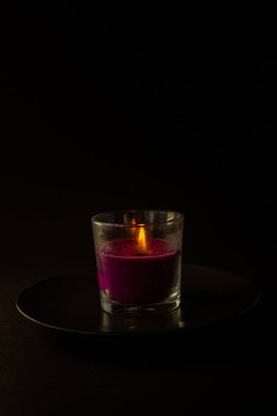 Noel süslemeleri koleksiyonu, tatil konsepti