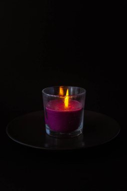 Noel süslemeleri koleksiyonu, tatil konsepti