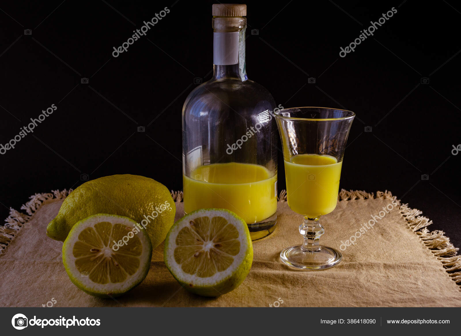 https://st4.depositphotos.com/27464894/38641/i/1600/depositphotos_386418090-stock-photo-limoncello-traditional-italian-lemon-liqueur.jpg