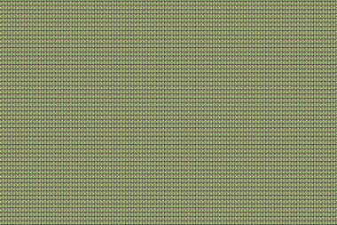 Kumaşlar ve duvar tasarımı için çok renkli tekstil tasarımı, kusursuz soyut el, doku arka planında geometrik desen, parlak tasarım vektör çizimi