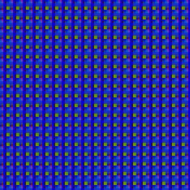 Bulanık renksiz tekstil tasarımı, suluboya delft mavi stil dikişsiz desen, soyut grunge kot dokusu, resimleme parlak tasarım deseni