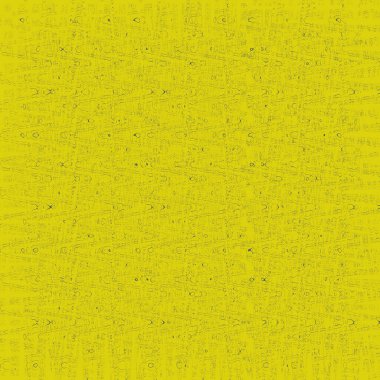 Eski mermer dokusu, mavi astarlı ve noktalı parlak altın mermer dokusu alanı, sarı parlak taş deseni (mermer, granit, kiremit vb.)