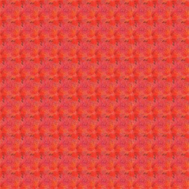Kırmızı tekstil desen tasarımı, kırmızı tekstil dokusu, dikişsiz damaske deseni, lüks şablon fon, Tartan esinlenmiş grunge köşegen desenli arka plan