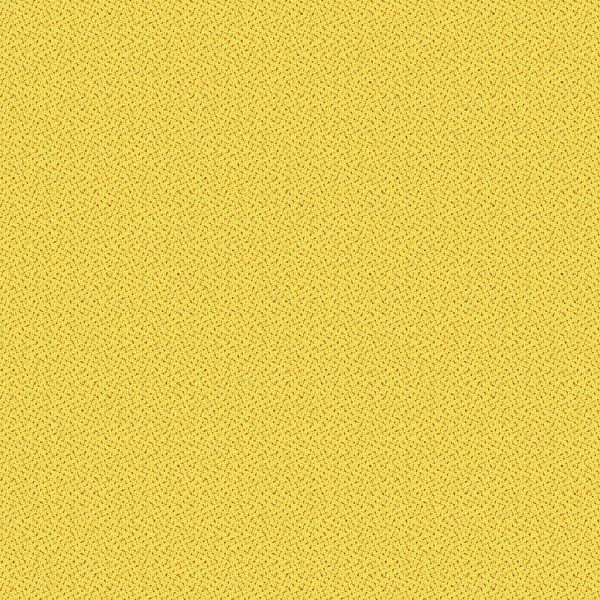 Gouden Textiel Patroon Gouden Textiel Tegels Patroon Textuur Luxe Naadloze — Stockfoto