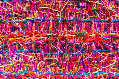 Otantik Türk Kostüm Desenleri