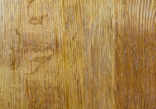Natuurlijke houten vloer achtergronden — Stockfoto