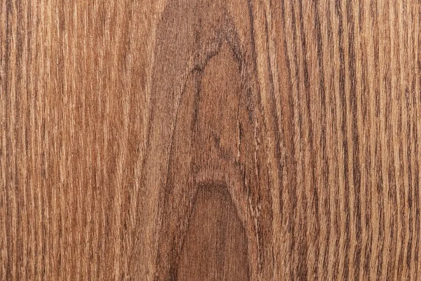 Dark wood texture background surface — Stock Photo, Image