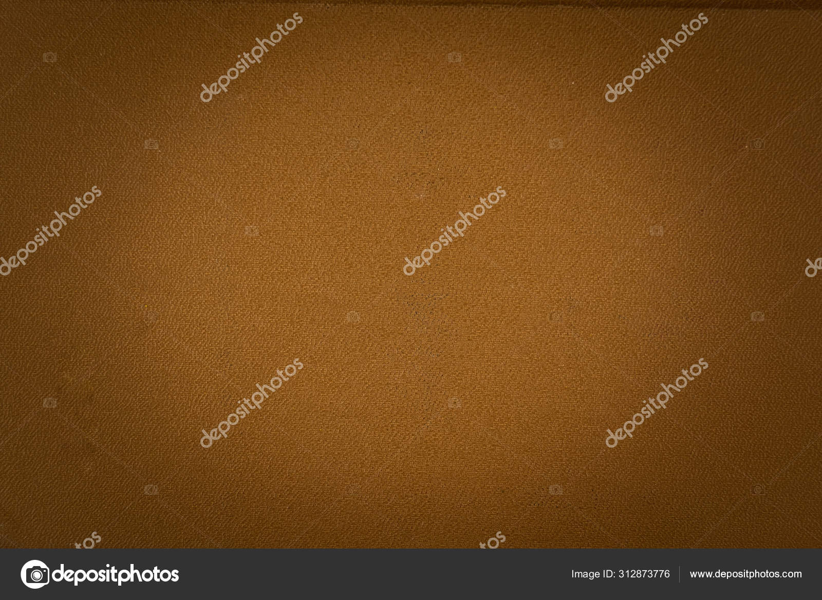 Brown Background Cover Texture Stock Photo C Loggdog13 312873776